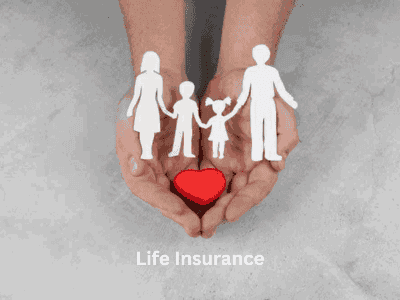 Life Insurance