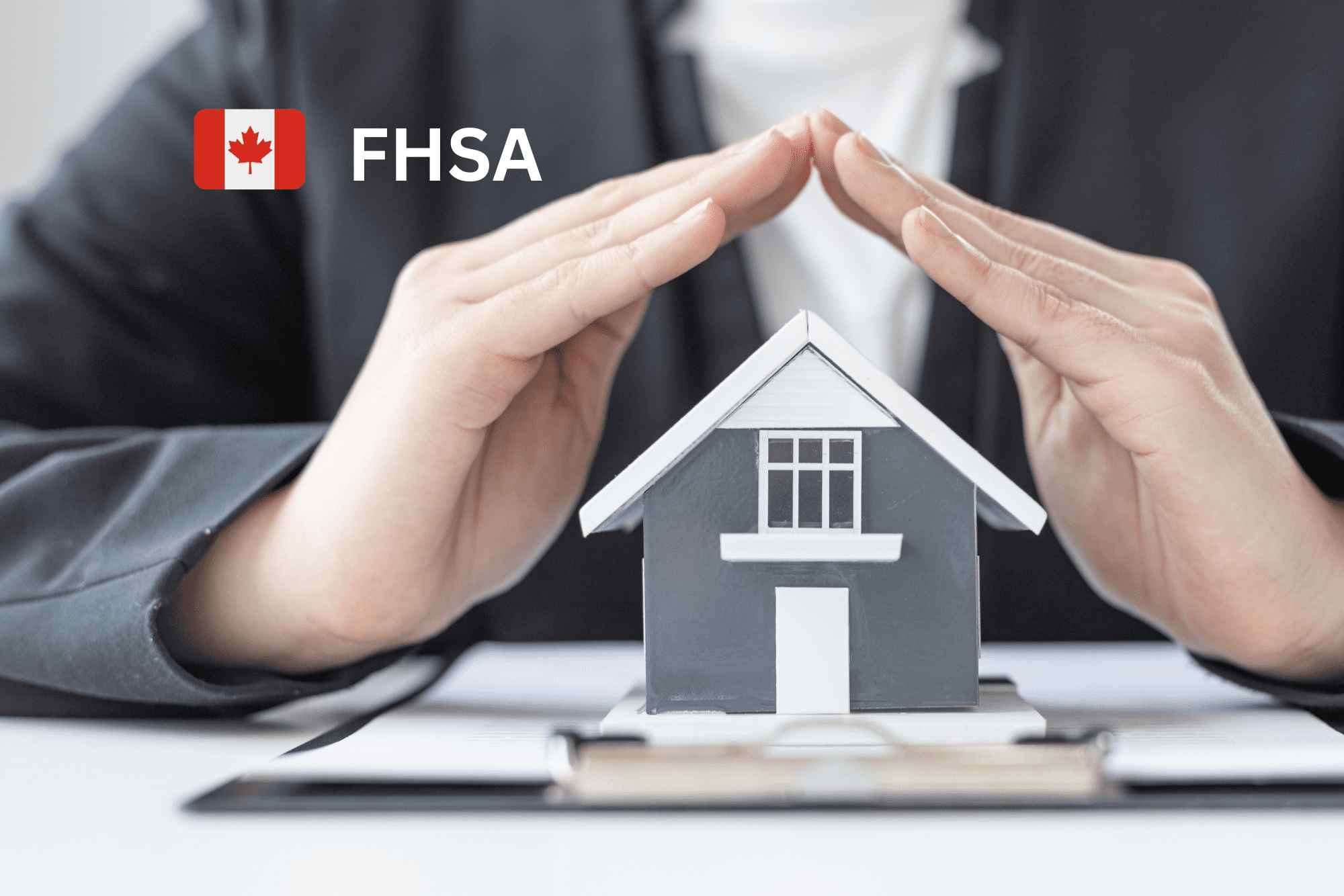 FHSA
